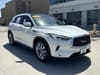 29 thumbnail image of  2021 INFINITI QX50 Luxe