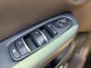 11 thumbnail image of  2021 INFINITI QX50 Luxe