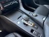 9 thumbnail image of  2021 INFINITI QX50 Luxe
