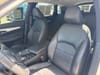 23 thumbnail image of  2021 INFINITI QX50 Luxe