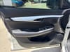 22 thumbnail image of  2021 INFINITI QX50 Luxe