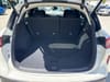 19 thumbnail image of  2021 INFINITI QX50 Luxe