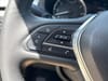 13 thumbnail image of  2021 INFINITI QX50 Luxe