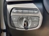 12 thumbnail image of  2021 INFINITI QX50 Luxe