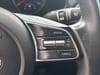 14 thumbnail image of  2021 Kia Forte EX