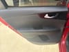 25 thumbnail image of  2021 Kia Forte EX
