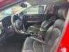 19 thumbnail image of  2021 Kia Forte EX