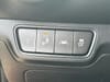 12 thumbnail image of  2021 Kia Forte EX