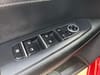 11 thumbnail image of  2021 Kia Forte EX