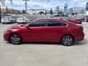 23 thumbnail image of  2021 Kia Forte EX