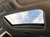 17 thumbnail image of  2021 Kia Forte EX