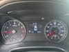 15 thumbnail image of  2021 Kia Forte EX