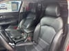 22 thumbnail image of  2021 Kia Forte EX