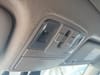 16 thumbnail image of  2021 Kia Forte EX