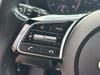 13 thumbnail image of  2021 Kia Forte EX