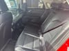 24 thumbnail image of  2021 Kia Forte EX