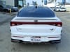 4 thumbnail image of  2021 Kia K5 GT-Line