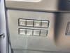 12 imagen en miniatura de 2021 Lexus NX 300h Base