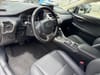 21 imagen en miniatura de 2021 Lexus NX 300h Base