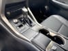 9 imagen en miniatura de 2021 Lexus NX 300h Base