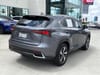 3 imagen en miniatura de 2021 Lexus NX 300h Base
