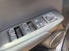 11 imagen en miniatura de 2021 Lexus NX 300h Base