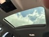 17 imagen en miniatura de 2021 Lexus NX 300h Base