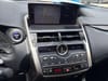 10 imagen en miniatura de 2021 Lexus NX 300h Base
