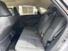 22 imagen en miniatura de 2021 Lexus NX 300h Base