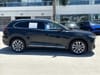 28 thumbnail image of  2021 Mazda CX-9 Grand Touring