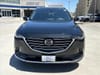 2 thumbnail image of  2021 Mazda CX-9 Grand Touring