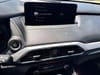 10 thumbnail image of  2021 Mazda CX-9 Grand Touring