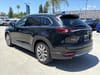 27 thumbnail image of  2021 Mazda CX-9 Grand Touring