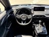 6 thumbnail image of  2021 Mazda CX-9 Grand Touring