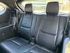 26 thumbnail image of  2021 Mazda CX-9 Grand Touring