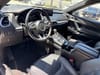 21 thumbnail image of  2021 Mazda CX-9 Grand Touring