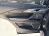 25 thumbnail image of  2021 Mazda CX-9 Grand Touring