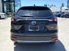 5 thumbnail image of  2021 Mazda CX-9 Grand Touring