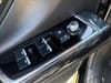 11 thumbnail image of  2021 Mazda CX-9 Grand Touring