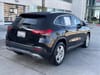 3 imagen en miniatura de 2021 Mercedes-Benz GLA GLA 250