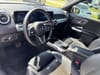 18 imagen en miniatura de 2021 Mercedes-Benz GLB GLB 250