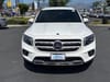 2 imagen en miniatura de 2021 Mercedes-Benz GLB GLB 250