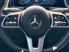 7 imagen en miniatura de 2021 Mercedes-Benz GLB GLB 250