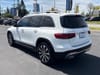 25 imagen en miniatura de 2021 Mercedes-Benz GLB GLB 250