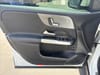 19 imagen en miniatura de 2021 Mercedes-Benz GLB GLB 250