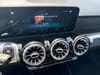 10 imagen en miniatura de 2021 Mercedes-Benz GLB GLB 250