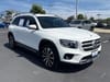 27 imagen en miniatura de 2021 Mercedes-Benz GLB GLB 250
