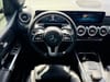 6 imagen en miniatura de 2021 Mercedes-Benz GLB GLB 250