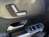11 imagen en miniatura de 2021 Mercedes-Benz GLB GLB 250