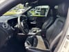 17 imagen en miniatura de 2021 Mercedes-Benz GLB GLB 250